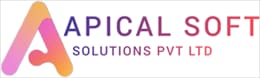 Apical Soft Solutions Logo