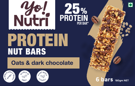 Apricot Bars