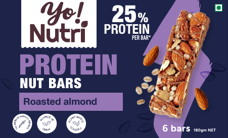 Coconut Bars