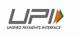 UPI